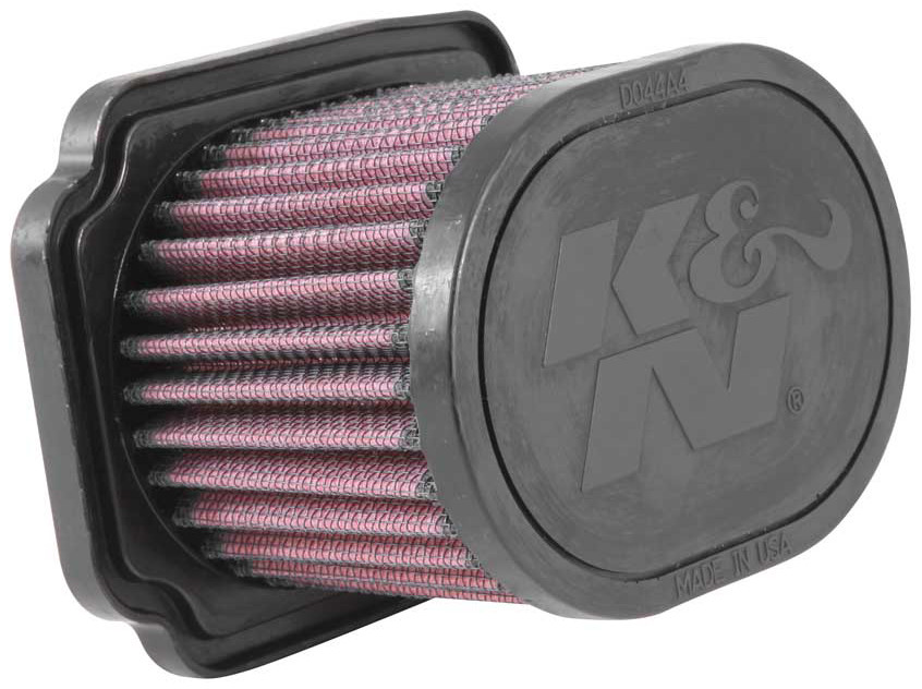 K&N AIR FILTER
