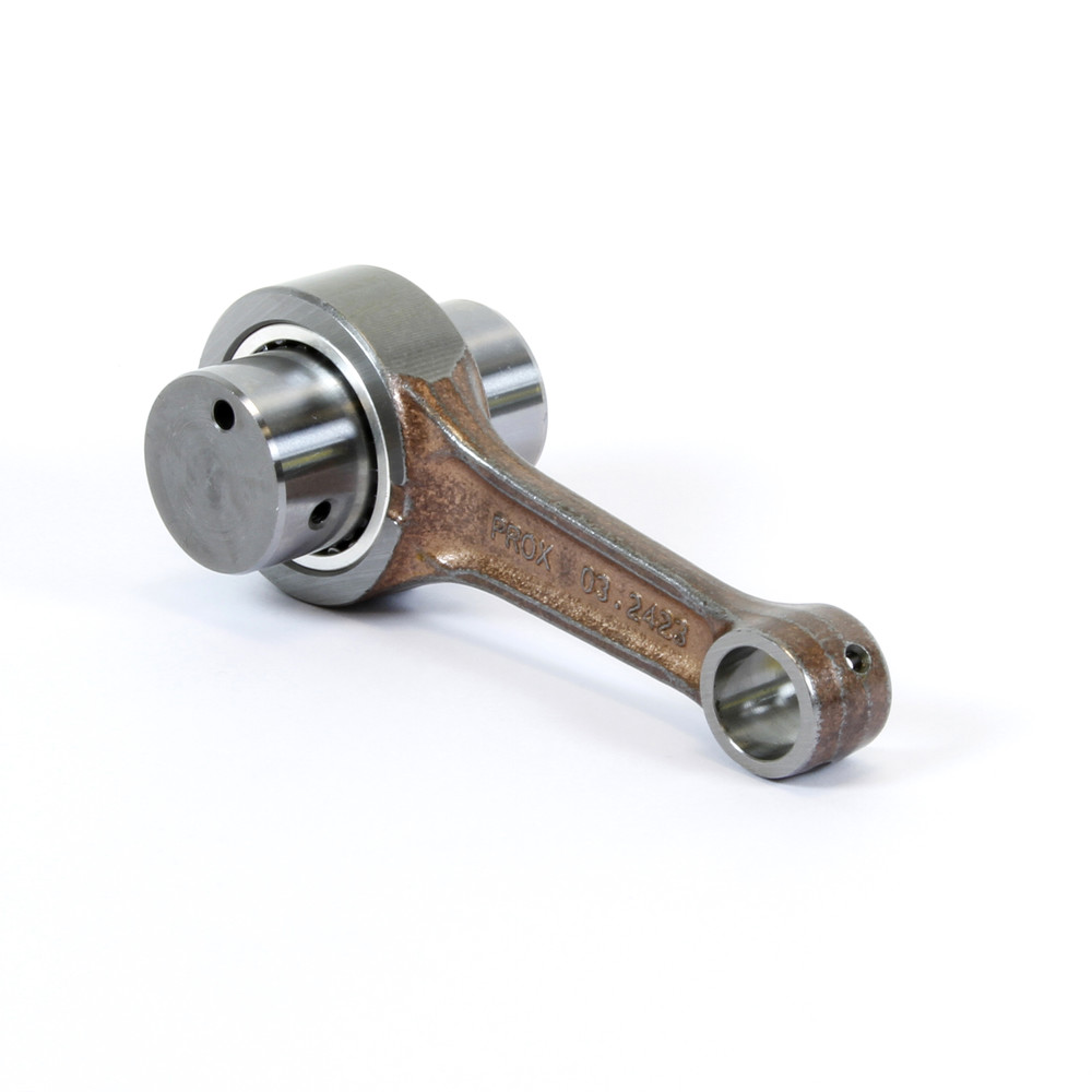 PROX CONNECTING ROD KIT YAM