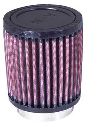 K&N AIR FILTER