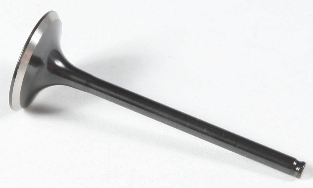 KPMI BLACK DIAMOND EXHAUST VALVE