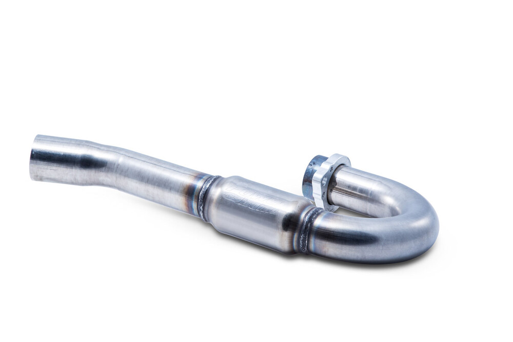 Fmf Pwr Bomb Header Ss Kaw