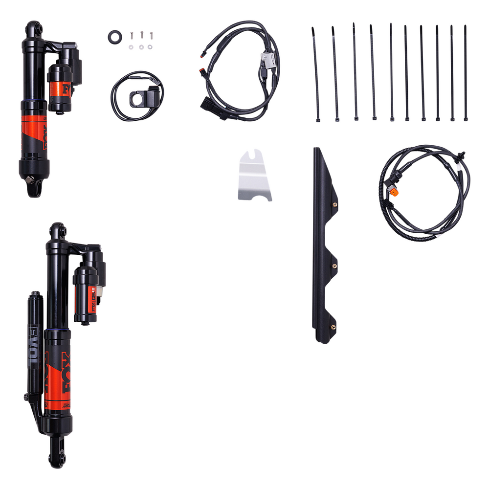 FT FLOAT 3 QS3 LRW FLOAT 3 EVOL QSE LRW