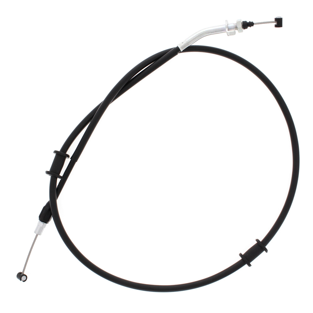 ALL BALLS CLUTCH CABLE