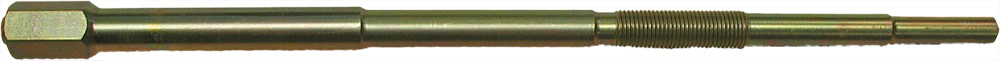 EPI CLUTCH PULLER POL S/M
