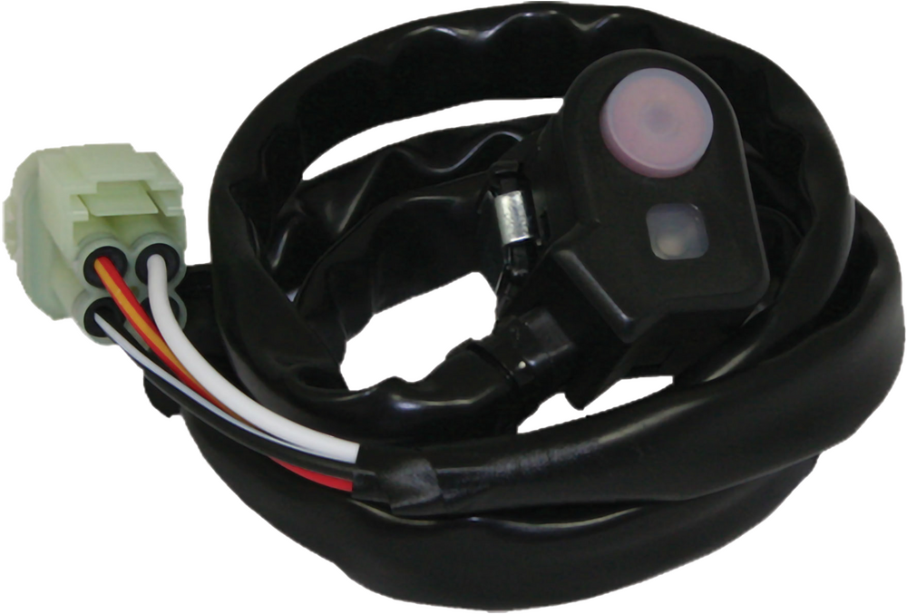 MAPPING BUTTON OEM REPLICA SUZ