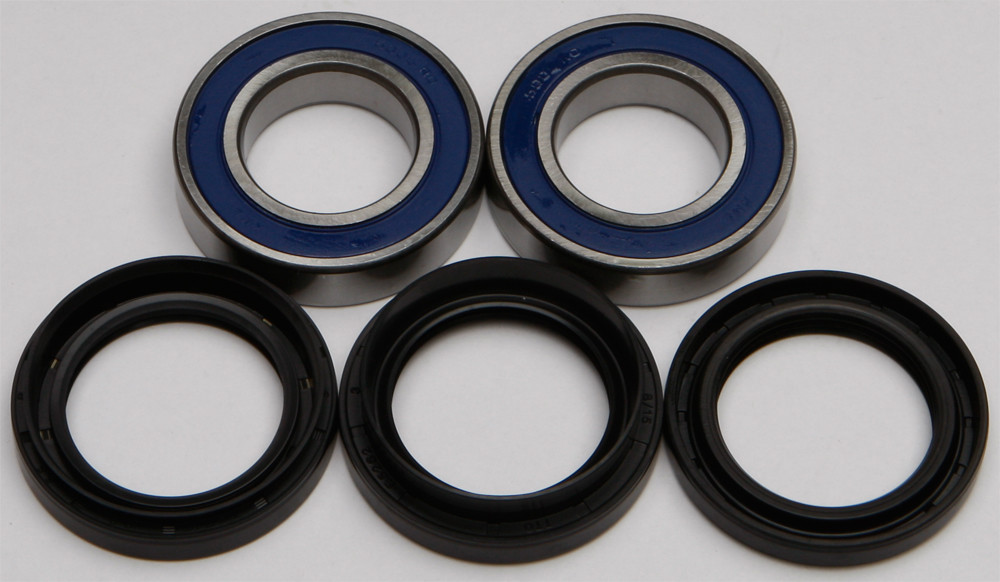ALL BALLS WHEEL BEARING & SEAL KIT