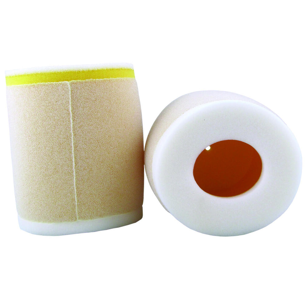 Foam Air Filter