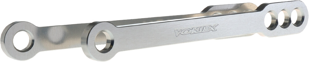 VORTEX LOWERING LINKS SUZ