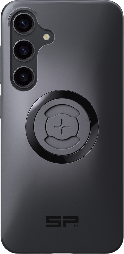 PHONE CASE SPC+ SAMSUNG GALAXY S24