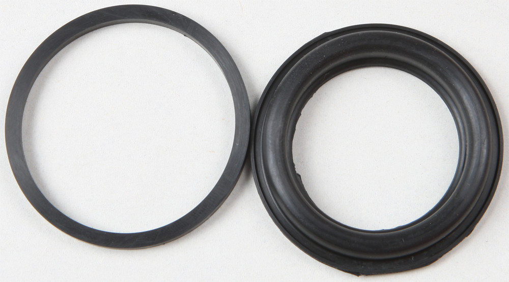 Caliper Seal Kit