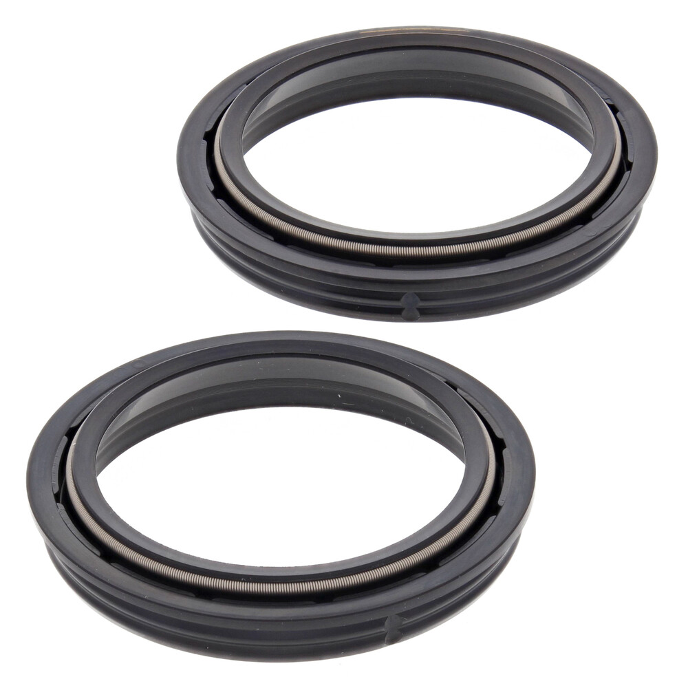 ALL BALLS FORK DUST SEAL KIT