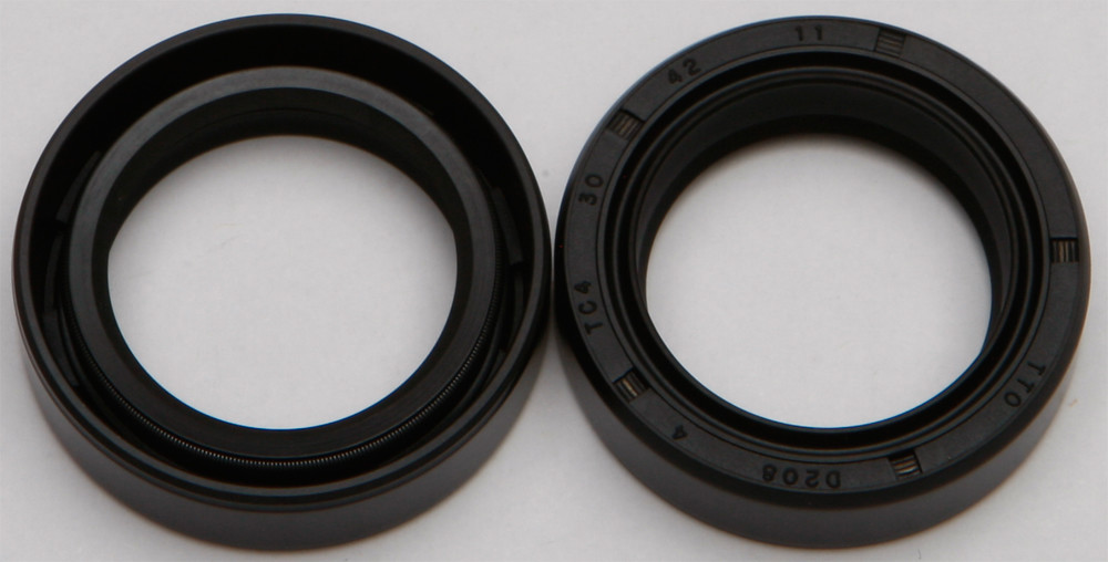 ALL BALLS FORK SEAL KIT