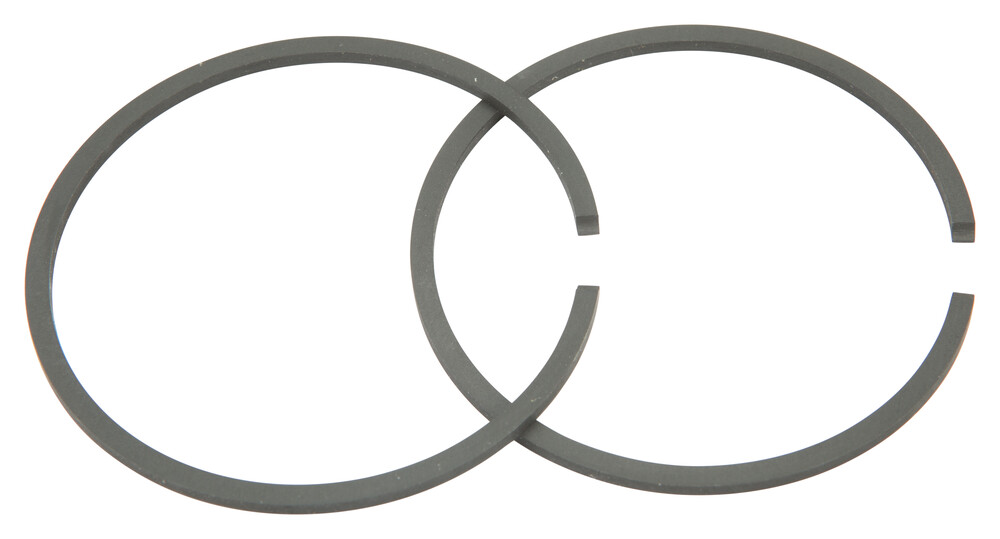 SP1 PISTON RINGS