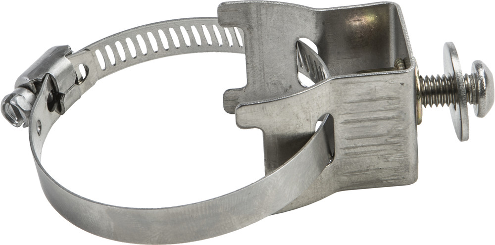 P3 HEAT SHIELD HARDWARE 1 EACH