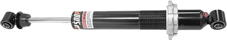SP1 GAS SKI SHOCK POL