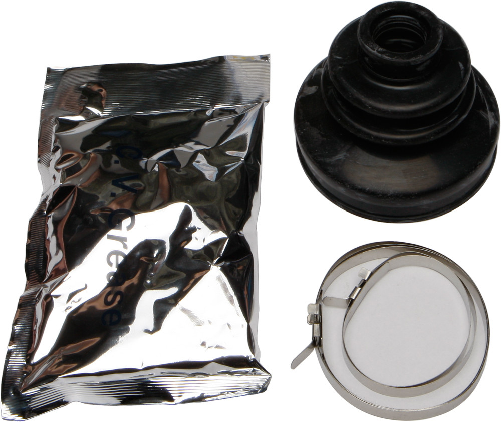 CV Boot Kit