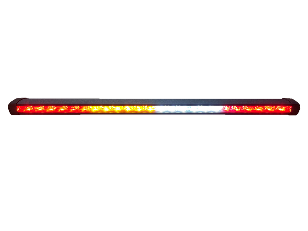Tiger Lights LED Chase Light Bar