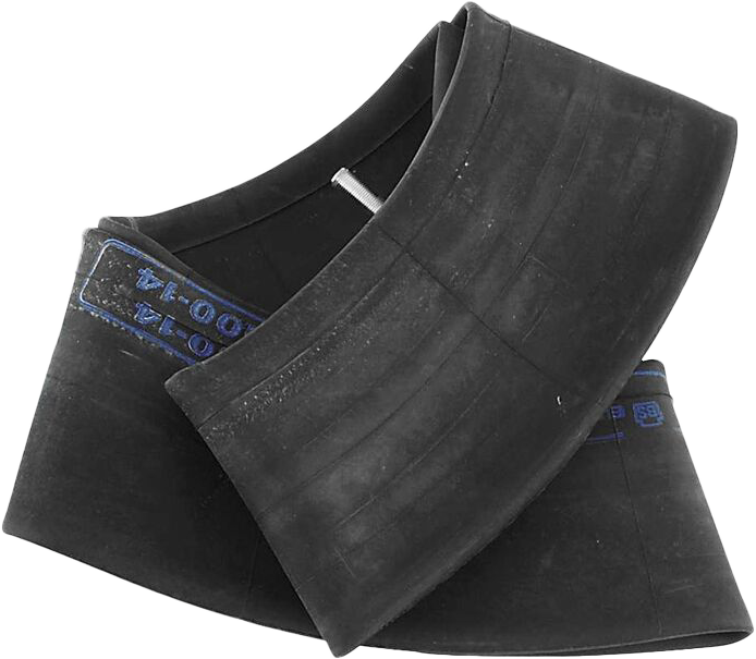 Bridgestone Tube Standard 140/150/90-15 Pv78 Valve Stem
