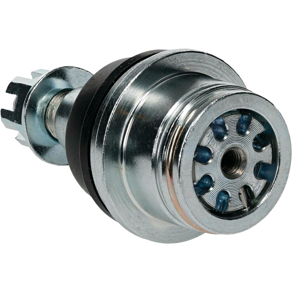 ALL BALLS BALL JOINT KIT HP