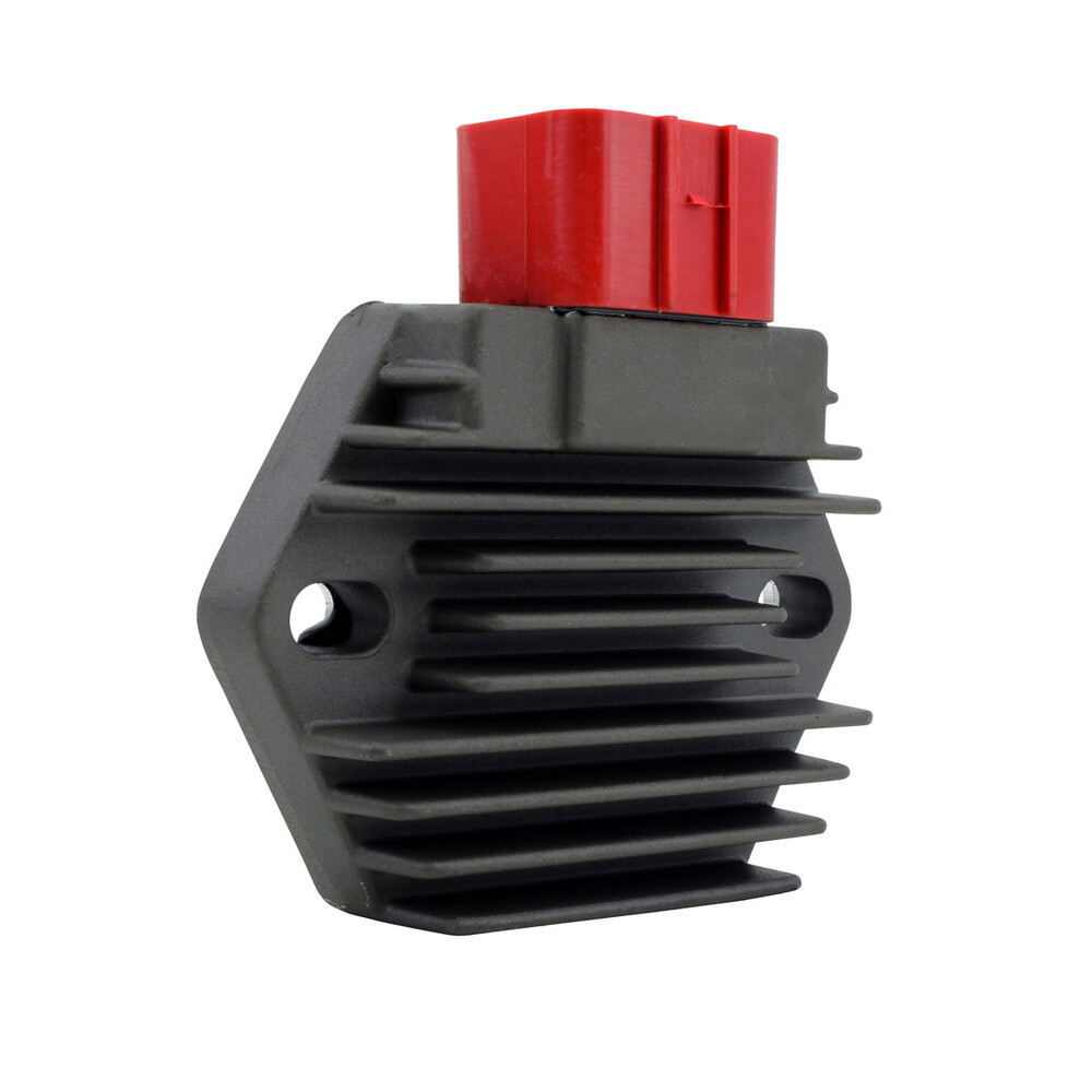 RM STATOR VOLTAGE REGULATOR RECTIFIER