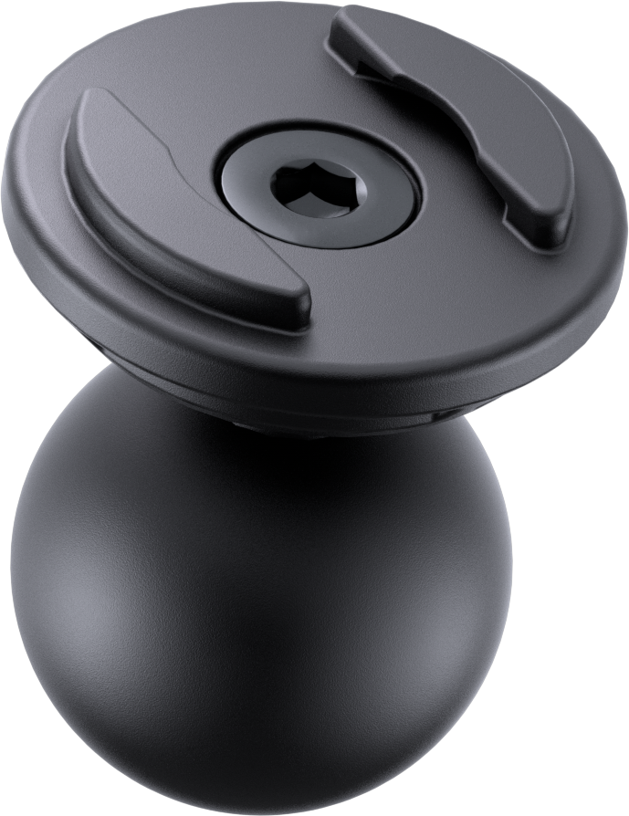 SP CONNECT BALLHEAD MOUNT PRO