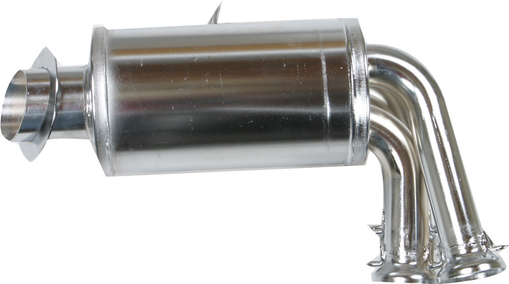 SNOSTUFF RUMBLE PACK ZR/ZL500/600/700 S/M