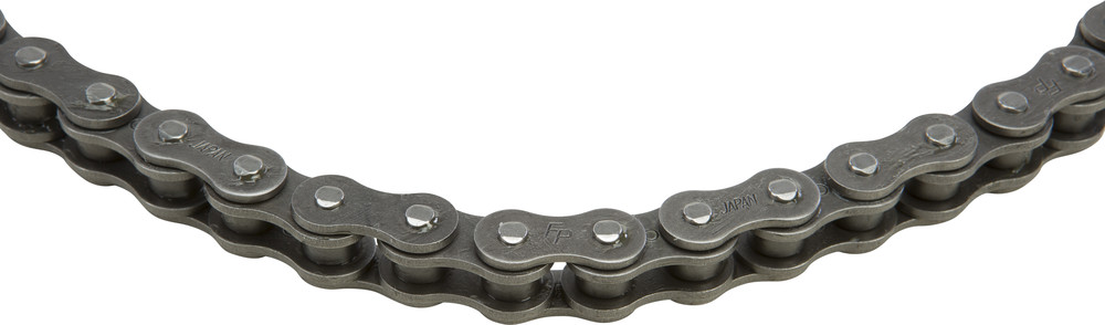 Fire Power Standard FPS 520 Chain