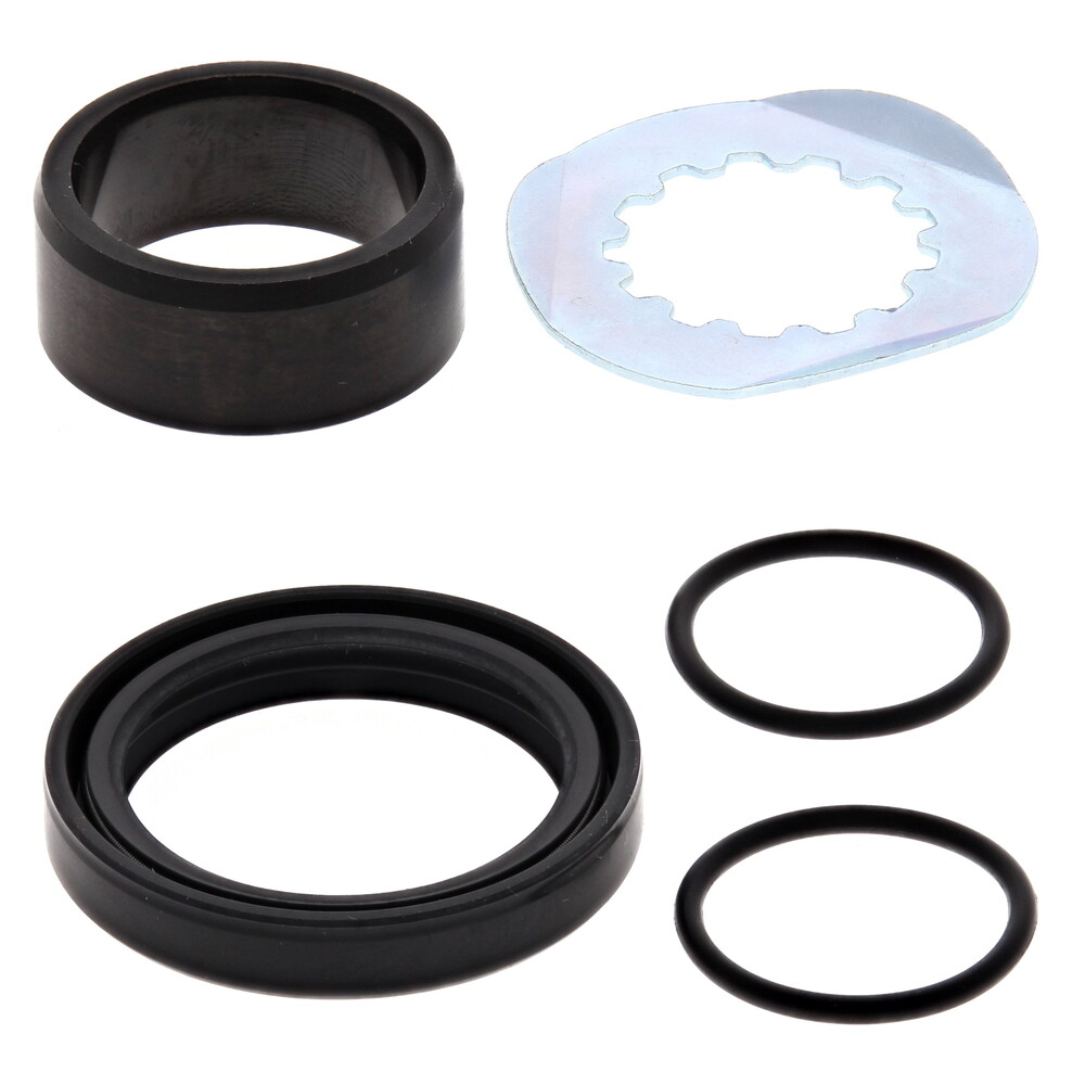 All Balls Racing Counter Shaft Seal Kit Yamaha YZ250 / YZ250X 1999-2019