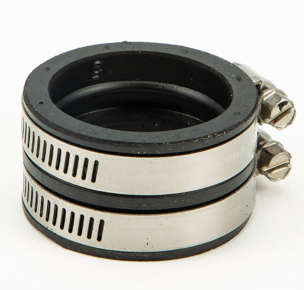 BOYESEN MOTORCYCLE RAD VALVE BOOT