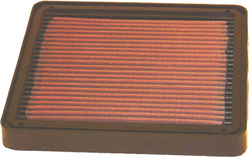 K&N Air Filter