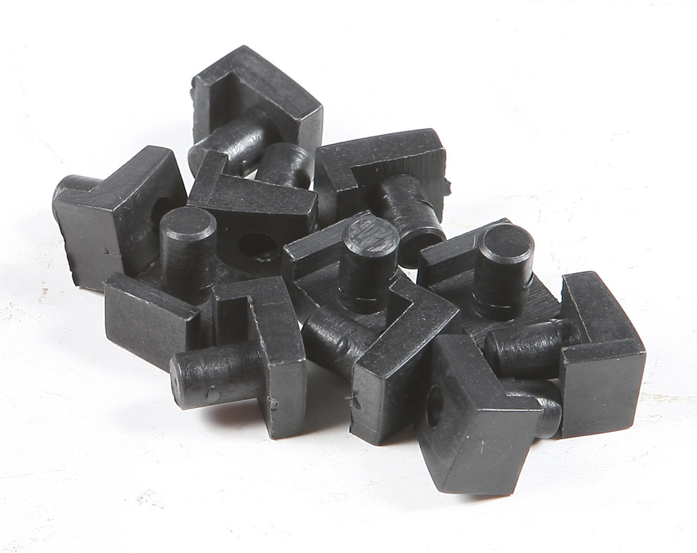 SP1 CLUTCH BUTTON YAM 12/PK