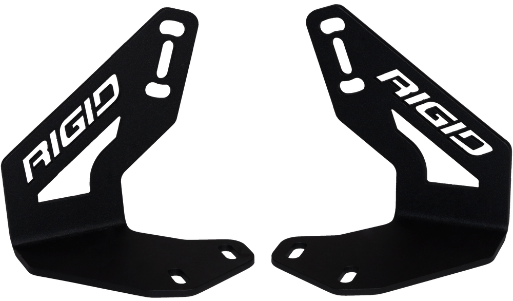 Rigid Roof Mount Can Am X3