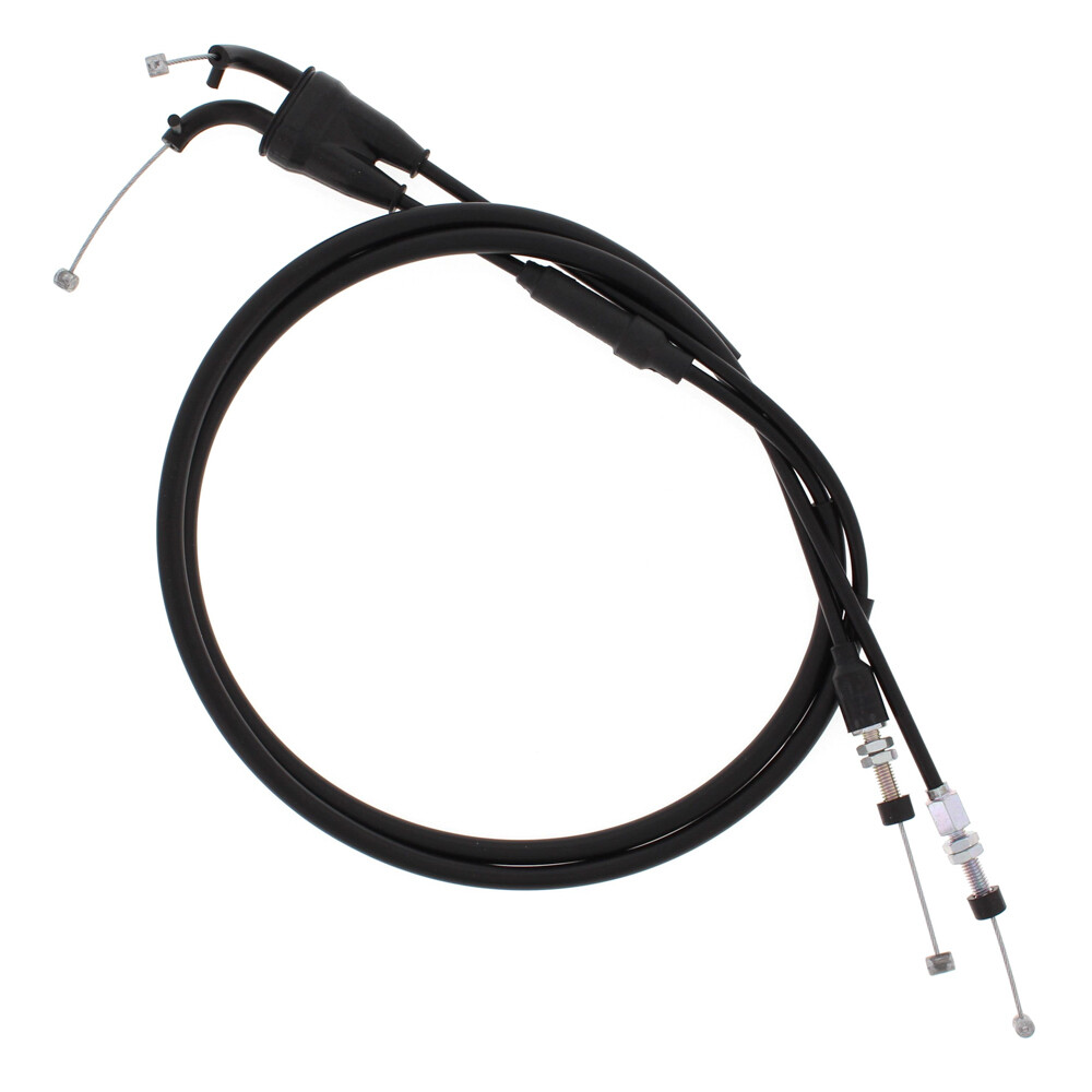 ALL BALLS THROTTLE CABLE