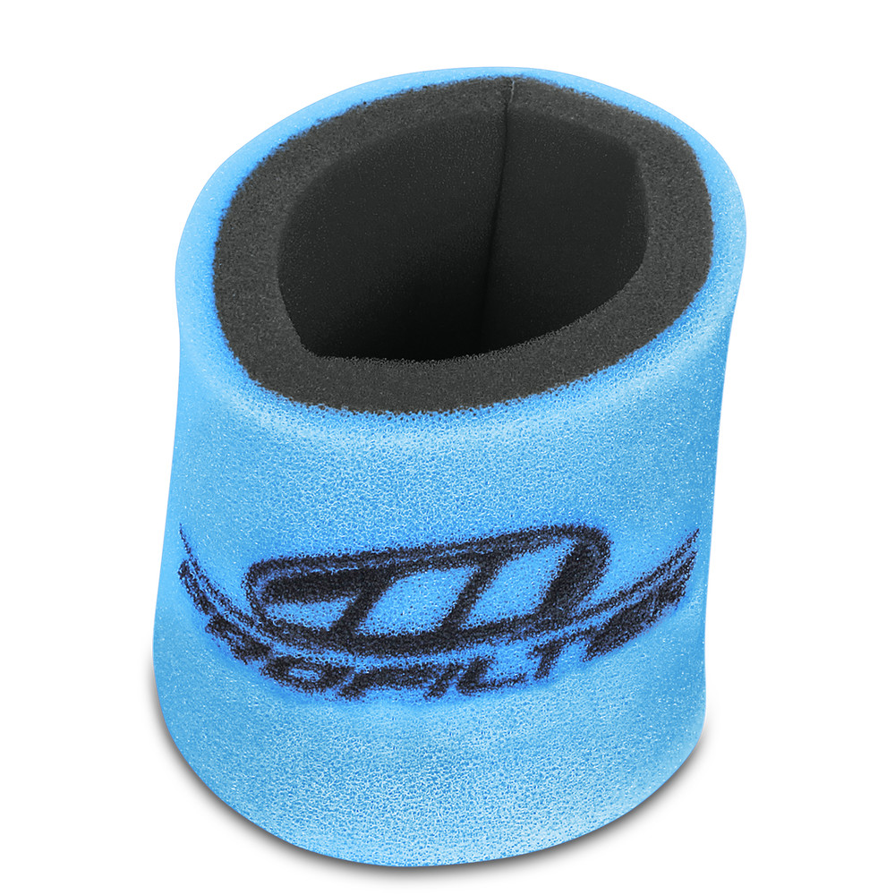 PRO FILTER AIR FILTER READY TO USE PRE OILED