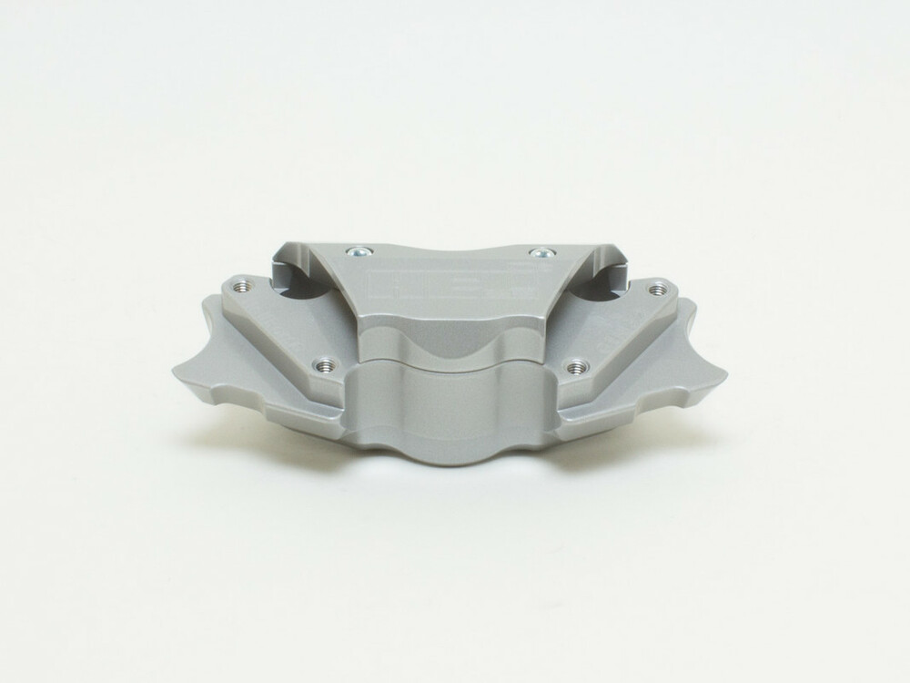 HELIBARS HANDLEBAR RISERS