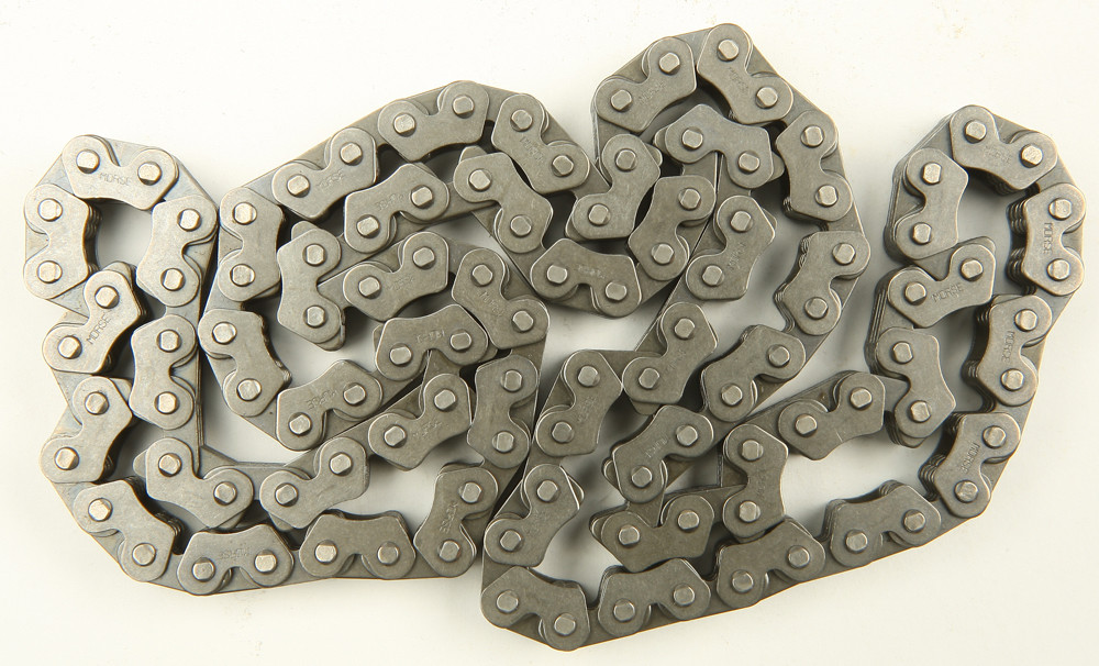 Wiseco Cam Chain KTM / Husqvarna / Husaberg 250cc-450cc 2007-2020