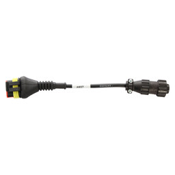 MARINE CABLE