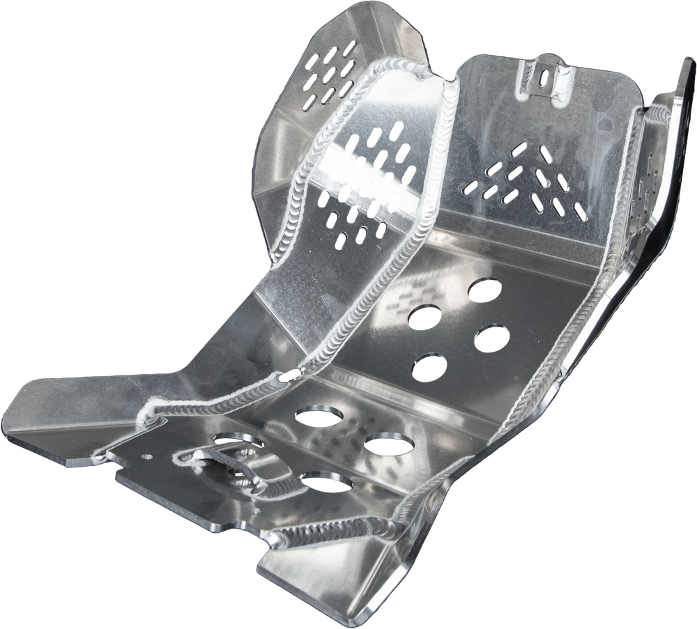 Enduro Engineering Skid Plate Beta