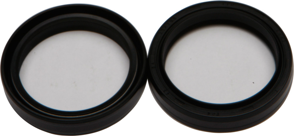 ALL BALLS FORK SEAL KIT