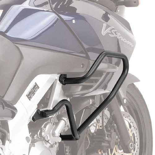 GIVI ENGINE GUARDS