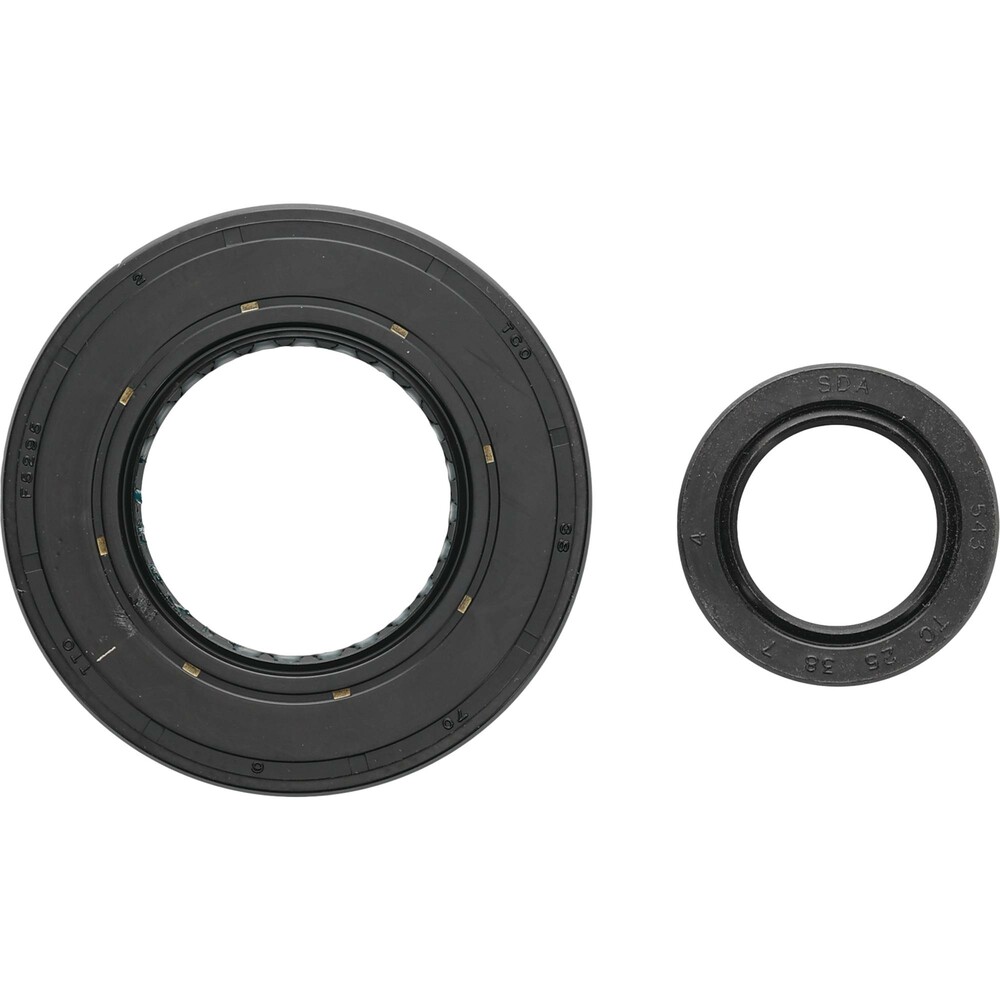 VERTEX OIL SEAL KIT
