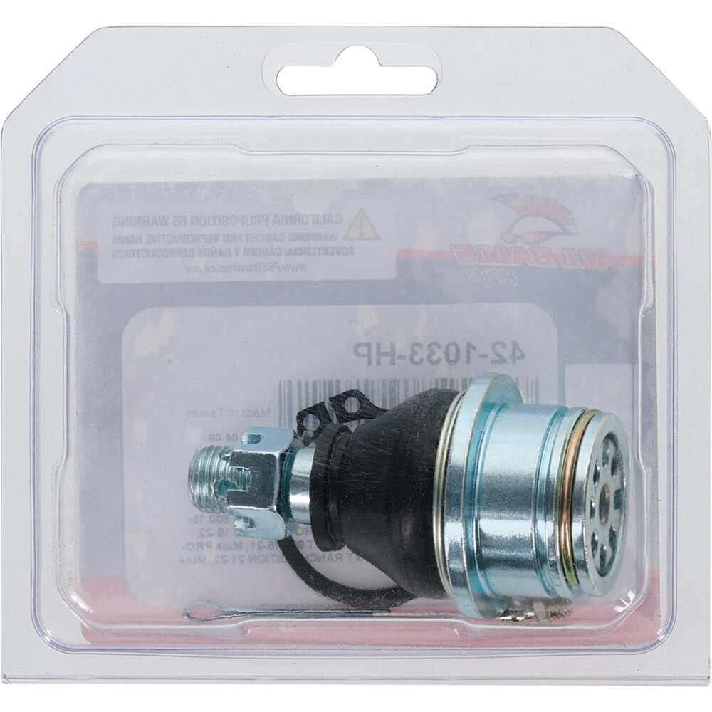 ALL BALLS BALL JOINT KIT HP