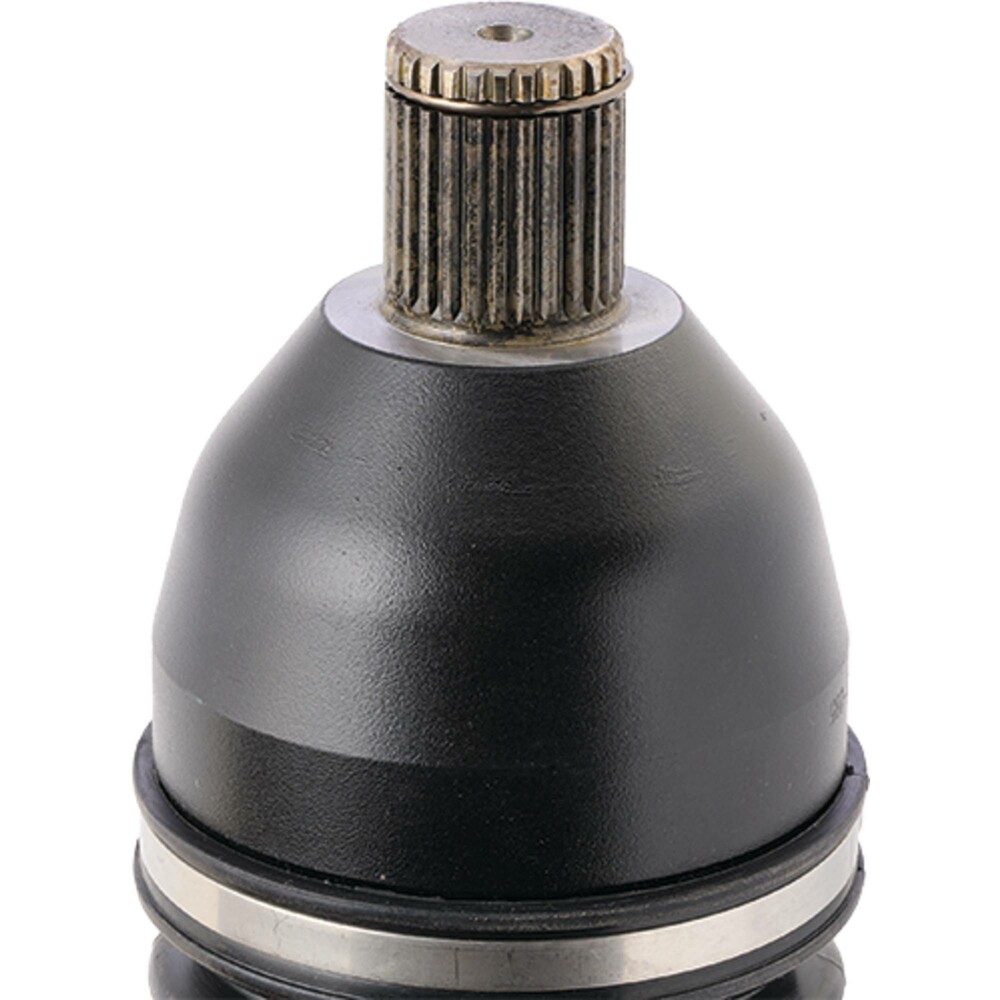 ALL BALLS 8-BALL EXTREME DUTY AXLE