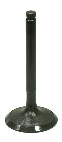 BRONCO INTAKE VALVE