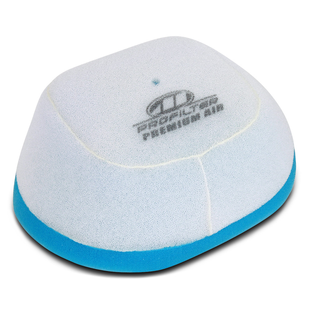 AIR FILTER PREMIUM