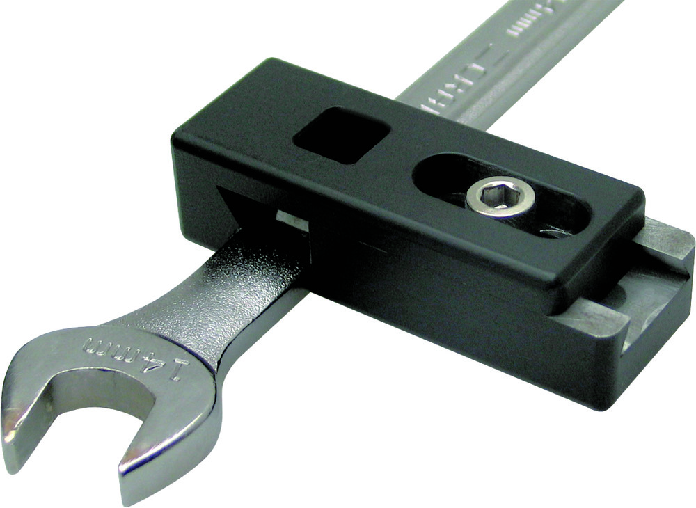 MOTION PRO ADJUSTABLE TORQUE WRENCH ADAPTER