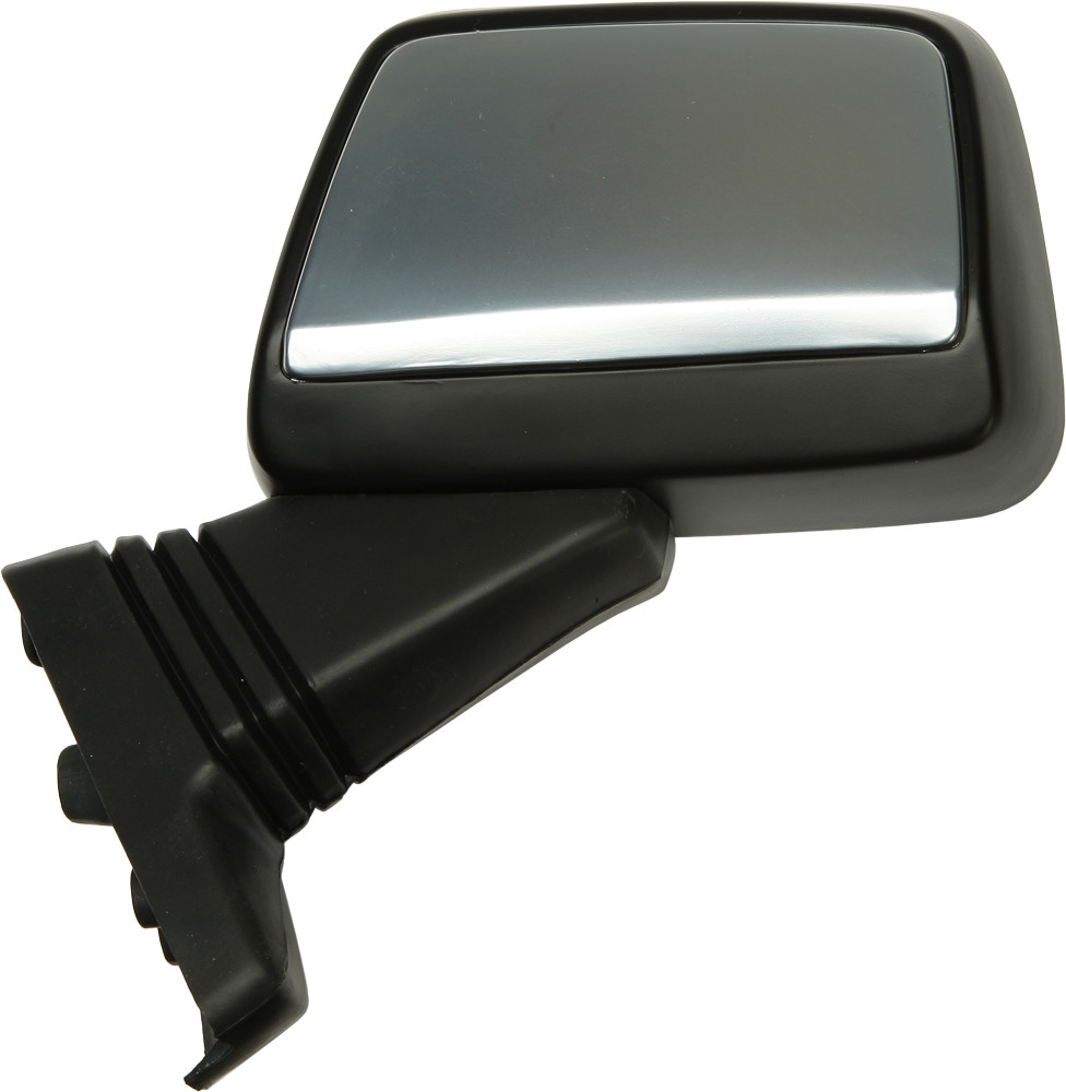 EMGO MIRROR LEFT HON
