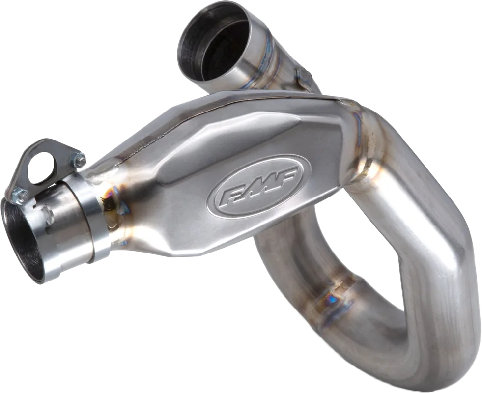 FMF TI MEGABOMB HEADER