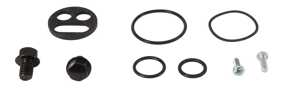 ALL BALLS FUEL TAP REPAIR KIT