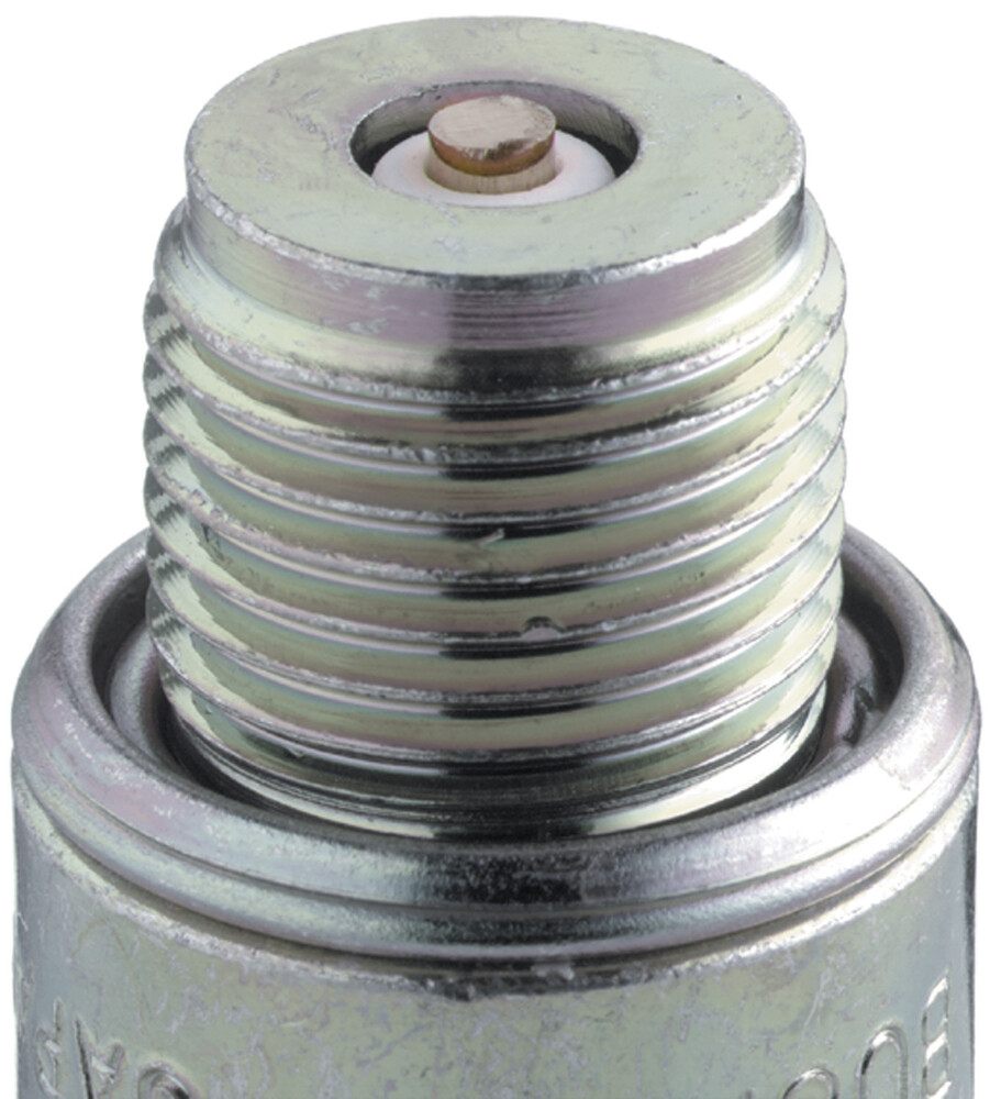 NGK SPARK PLUG #6431/10